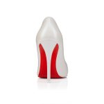 Christian Louboutin Miss Z - Image 4